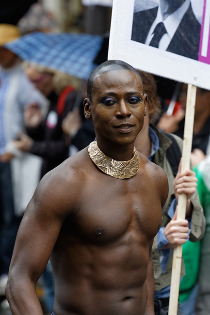 Gay Pride-Paris-2014-082